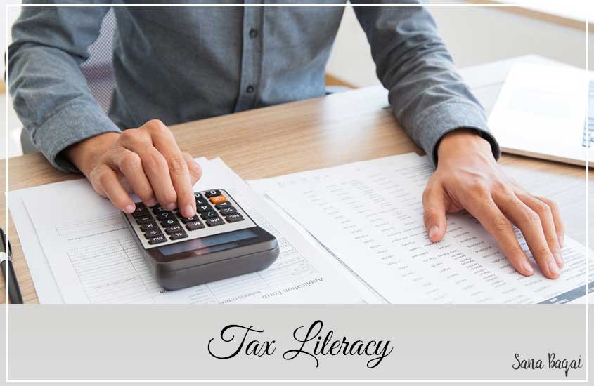 Avoid Income Tax Return (ITR) Filing Before 15 June