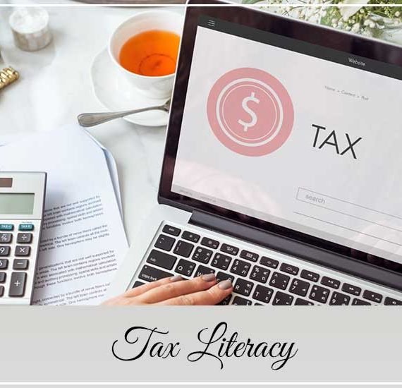 Permanent Account Number PAN