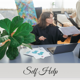 personal growth - personal brand - empire-builder mindset