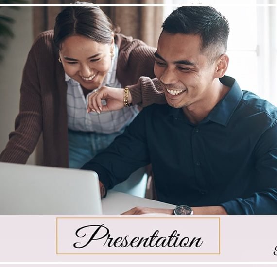 HOW TO USE HUMOUR EFFECTIVELY IN PRESENTATIONS