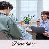 world class speaker - gro - Elevate your voice