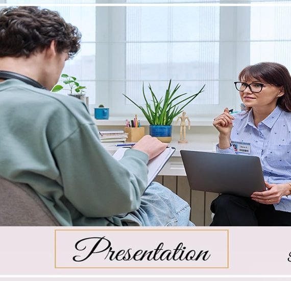 world class speaker - gro - Elevate your voice