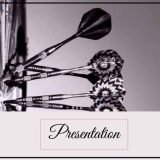 Good Presentation Topics - Sana Baqai