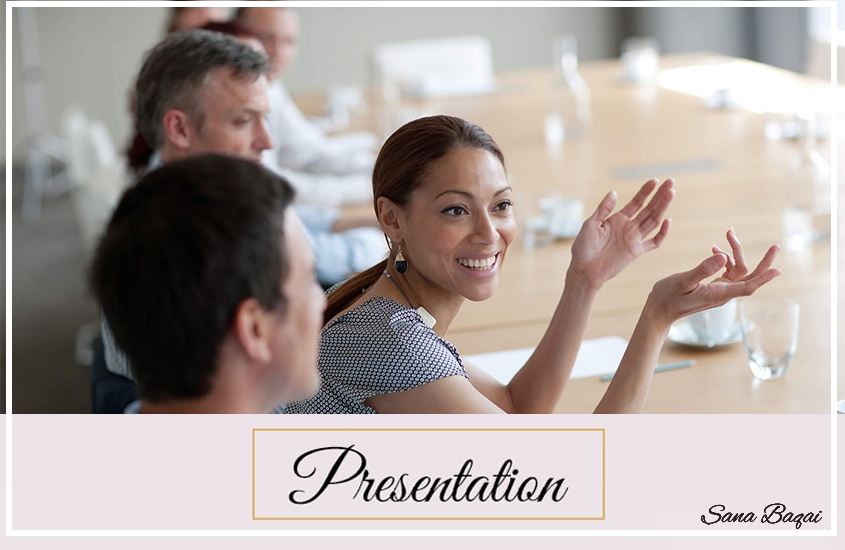 The Art of Persuasion: Mastering Aristotle’s Five Elements for Effective Communication