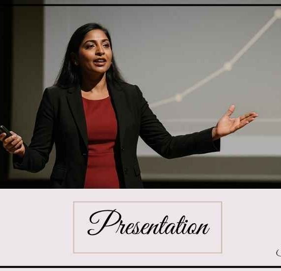 World Class Speaker - Sana Baqai IIA Delhi President NIRC of ICAI