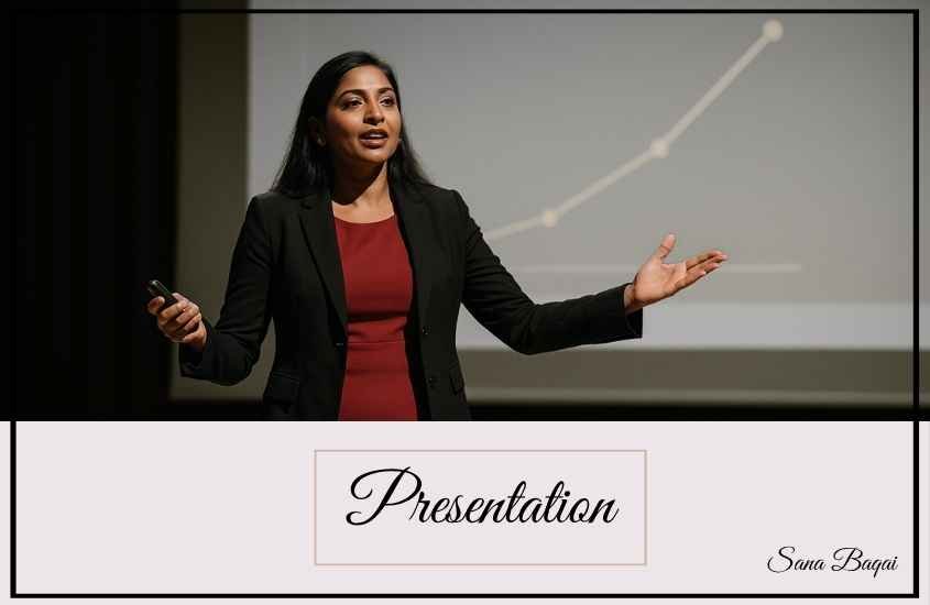 Top 11 Benefits of Being a World-Class Speaker