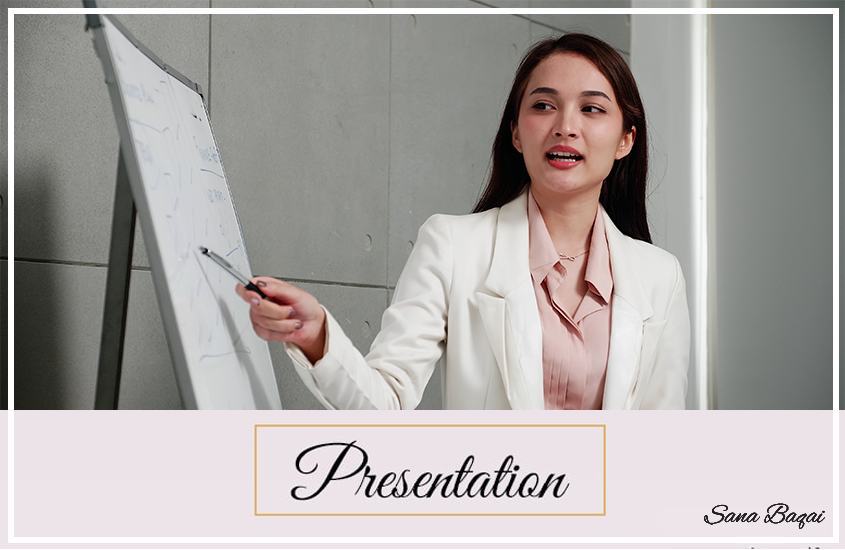 Your Words Are Important, Use Them Wisely – Art of Speaking