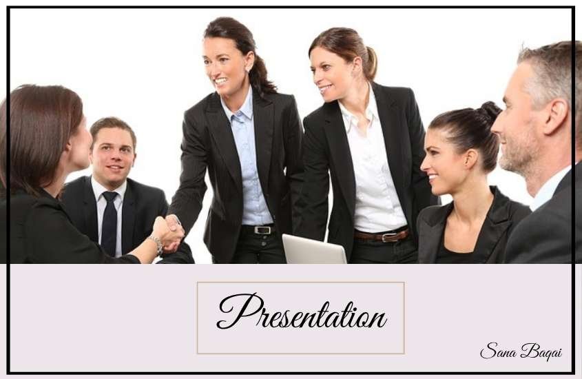 5 First Impression Fails That RUIN Your Image