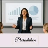 Elevate your voice - Presentation - Sana Baqai IIA Delhi President, Member NIRC of ICAI