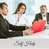 Be the Change: How You Can Make a Real Difference