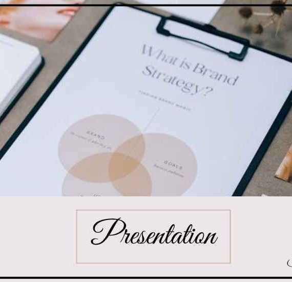 Personal Branding - Sana Baqai - NIRC of ICAI, IIA Delhi President