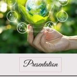 Eco-Friendly Presentations: Tips for a Sustainable Approach